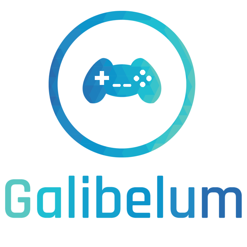 Logo Galibelum